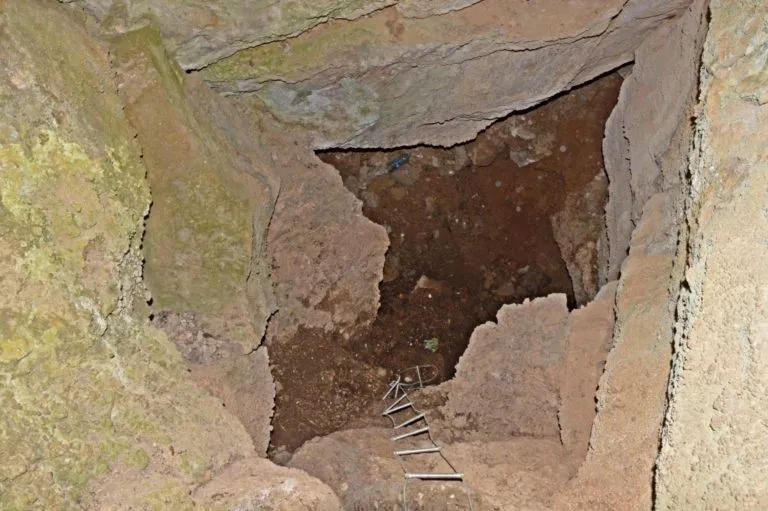 Photograph of VENT, FORAT DEL (5 of 5)