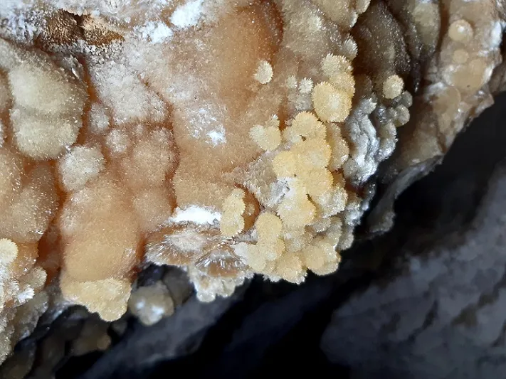 Fotografia de MUXÍ, COVA DE (4 de 6)