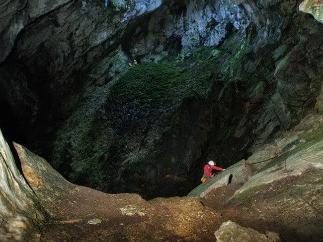 Fotografía de PRATS, BÒFIA DELS (4 de 11)