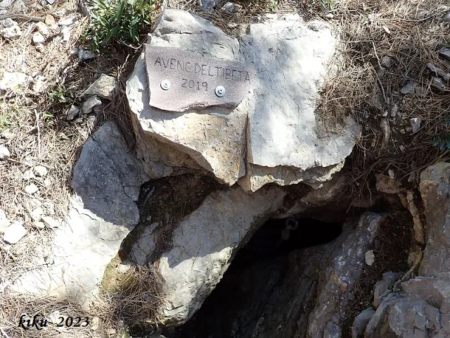Fotografia de TIBETÀ, AVENC DEL (2 de 8)