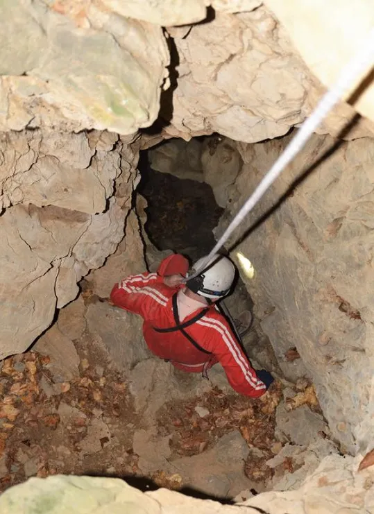 Photograph of FONT DEL BAC DELS RABADANS, FORAT DE LA (4 of 4)