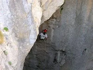 Photograph of FEIXA ALTA, FORAT GRAN DE LA (5 of 7)
