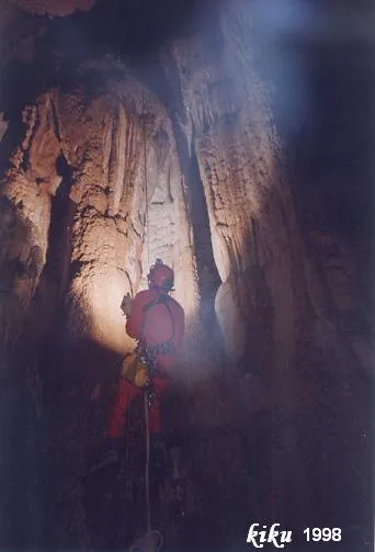 Photographie de SELLARÈS, AVENC (5 sur 9)