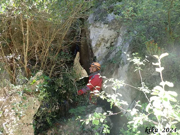 Photographie de PENYA ROJA, ESQUERDA DE (2 sur 8)