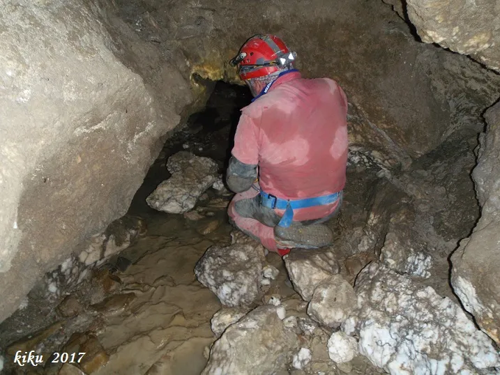 Photograph of ROTGERS (R-2, R3, R-4, R-5, R-6),  COVA DE (15 of 34)