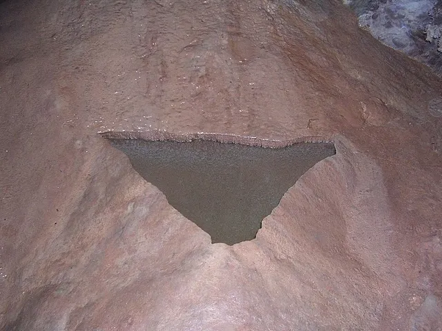 Photograph of SALANY, AVENC DEL (4 of 5)