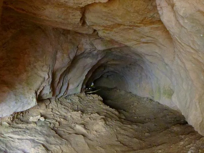 Fotografia de LLEIXA CLOSA, FORAT DE LA (3 de 4)
