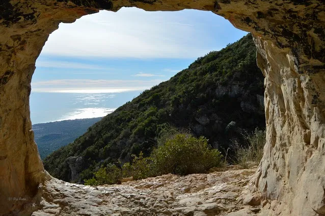 Fotografia de CANÓ, COVA (4 de 4)