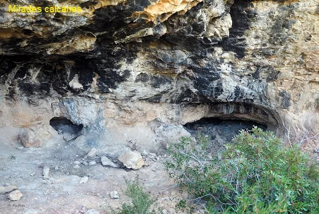Fotografia de RACÓ DE METXA, BALMA DEL (2 de 2)