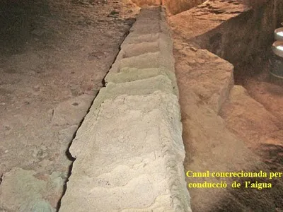 Fotografia de XEC, BALMA D'EN (4 de 4)
