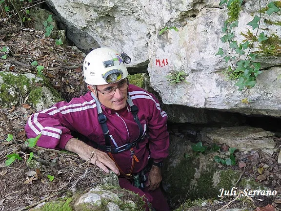 Photographie de M-15, AVENC (1 sur 3)