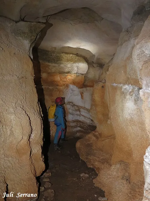 Fotografia de PERE PÒSTOL, FORAT DEL (4 de 13)