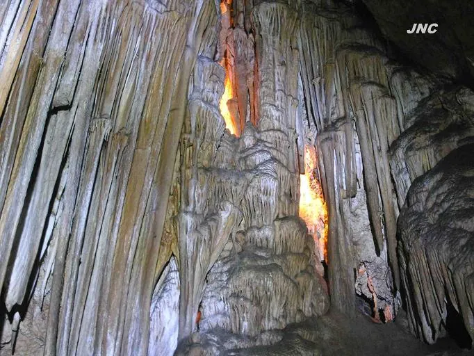 Photograph of TOPÒGRAFS, AVENC DELS (9 of 11)