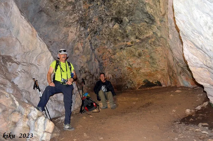 Fotografia de ROIG, FORAT (4 de 6)