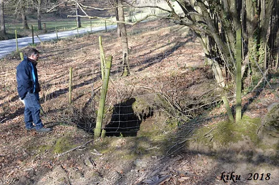 Photographie de LLOPS, FORAT DELS (1 sur 4)