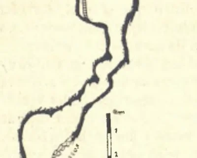 Topografía de MAS GRAU, AVENC DE (2 de 2)