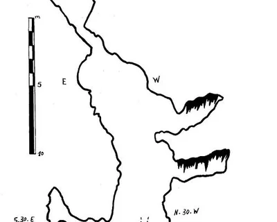 Survey of BONIC, AVENC (1 of 1)