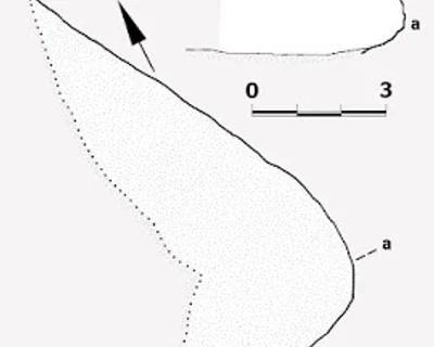 Topografia de TEIXIDOR, BALMES DEL (3 de 4)