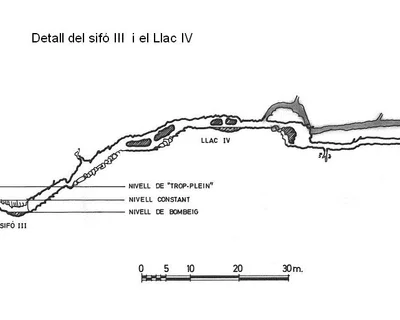 Topografia de RIU ALGARS, FORAT DE (5 de 12)