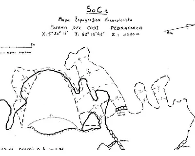 Topografia de TUT, EL (1 de 1)