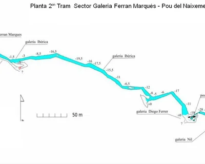 Topografía de OR, FORAT DE L' (2 de 14)