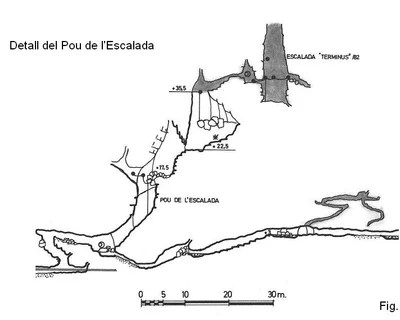 Topografia de RIU ALGARS, FORAT DE (10 de 12)