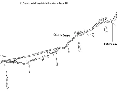 Topografia de CUBERES, COVA (3 de 28)