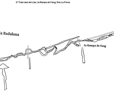 Topografia de CUBERES, COVA (2 de 28)