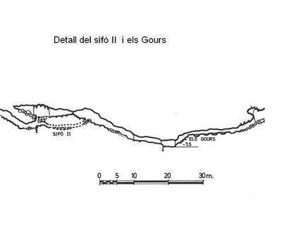 Topografia de RIU ALGARS, FORAT DE (4 de 12)