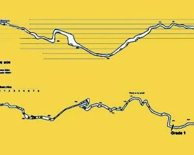 Topografia de FOU DE BOR, COVA DE LA (1 de 7)