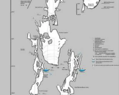 Topografia de RUDA, FORAT DE LA (1 de 5)