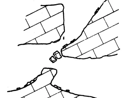 Topografia de GRAELLS, POU DELS (1 de 1)