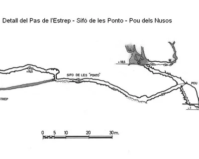 Topografia de RIU ALGARS, FORAT DE (7 de 12)