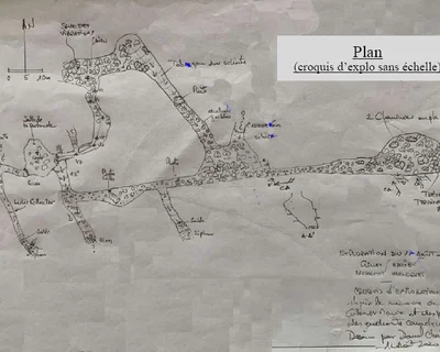 Topografia de UNHÒLA, HORAT DER (5 de 6)
