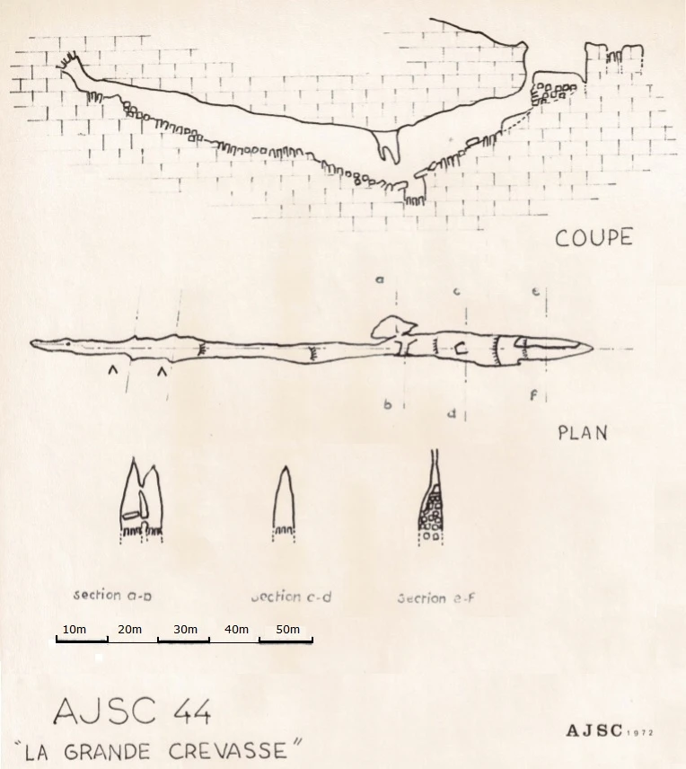 Topografia de Horat AJSC-44