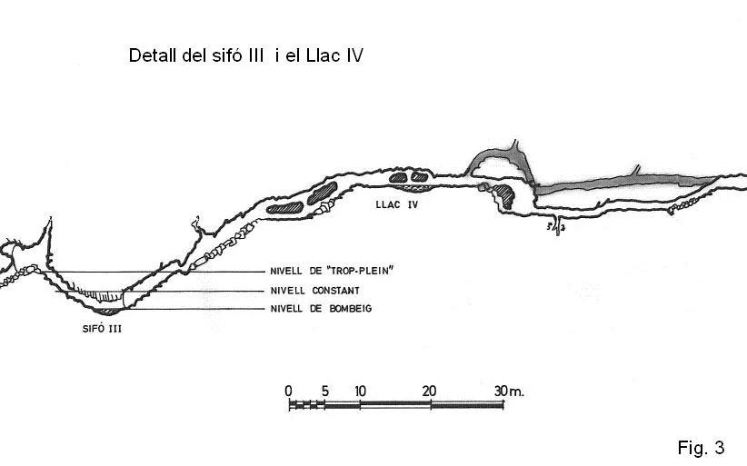 Topografia de RIU ALGARS, FORAT DE (5 de 12)