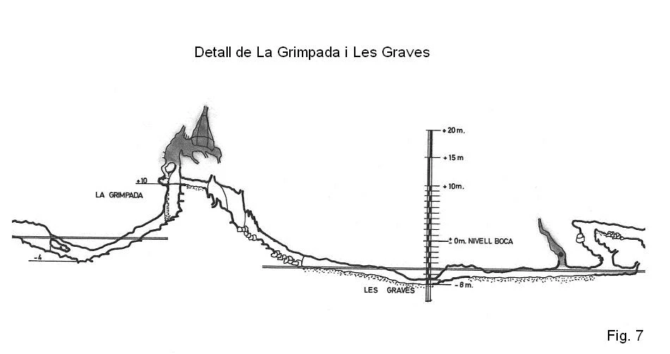 Topografia de RIU ALGARS, FORAT DE (9 de 12)