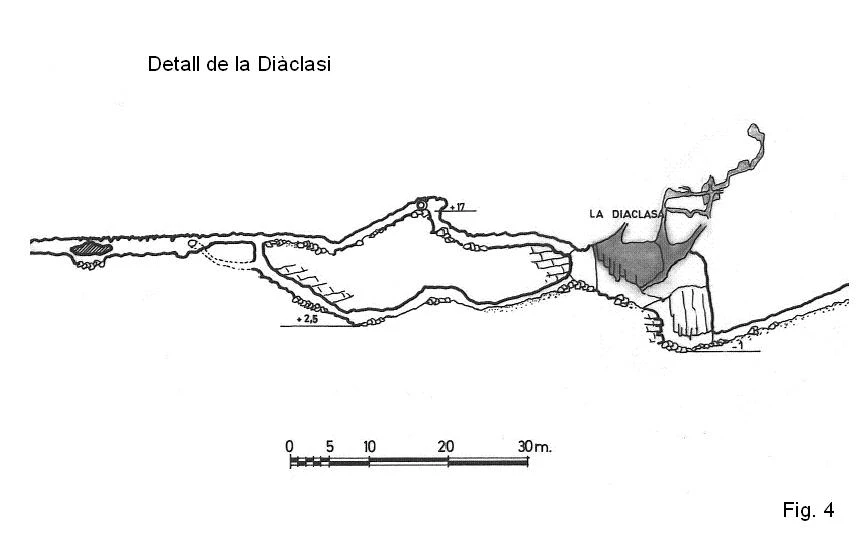 Topografia de RIU ALGARS, FORAT DE (6 de 12)