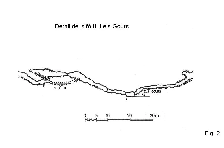 Topografia de RIU ALGARS, FORAT DE (4 de 12)