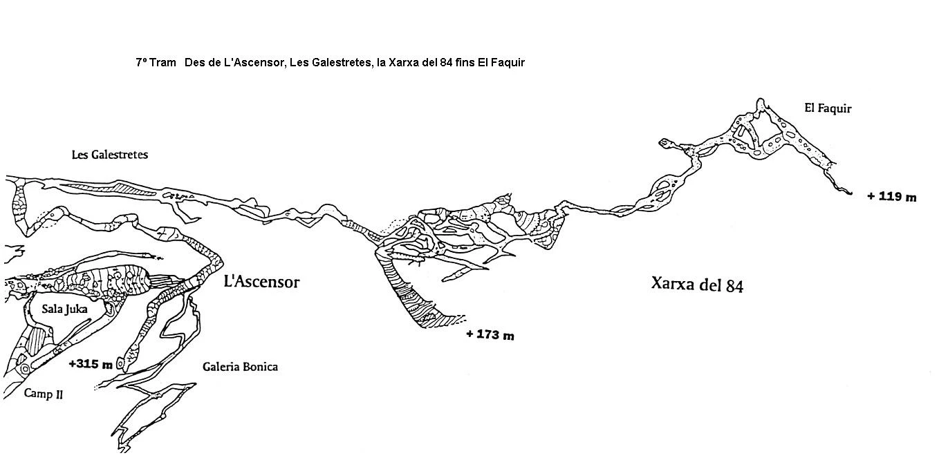 Topografia de CUBERES, COVA (7 de 28)