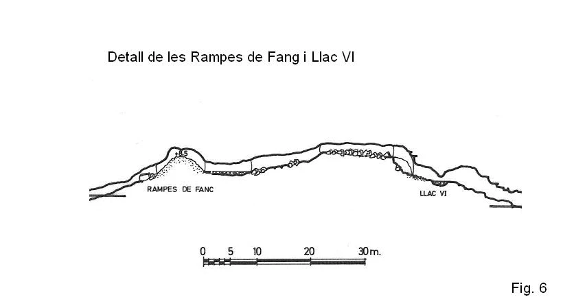 Topografia de RIU ALGARS, FORAT DE (8 de 12)