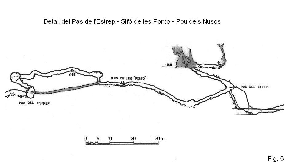 Topografia de RIU ALGARS, FORAT DE (7 de 12)