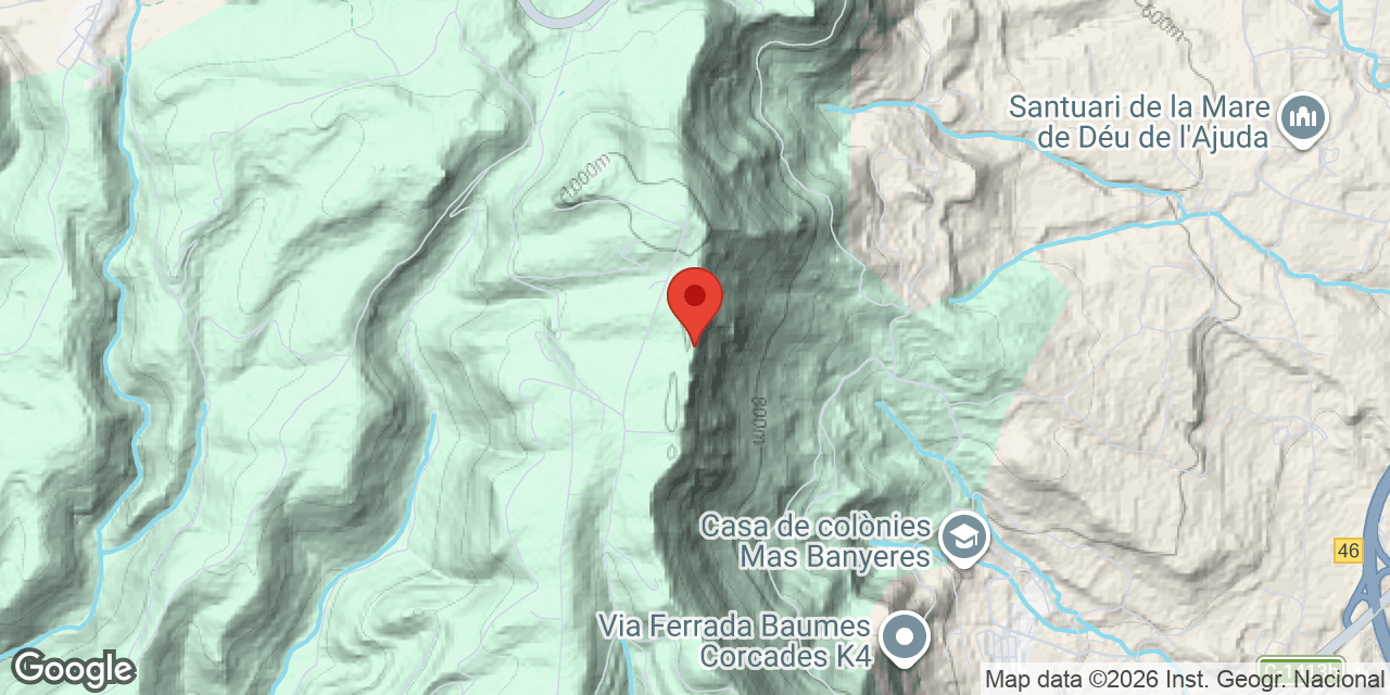 Location map of PG-8, COVA