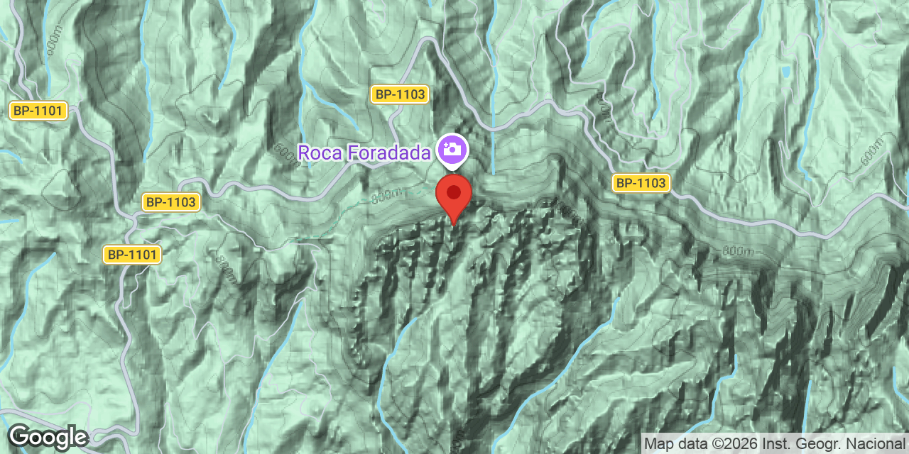 Location map of AGULLA MANOLITO GARCÍA, COVA DE L'