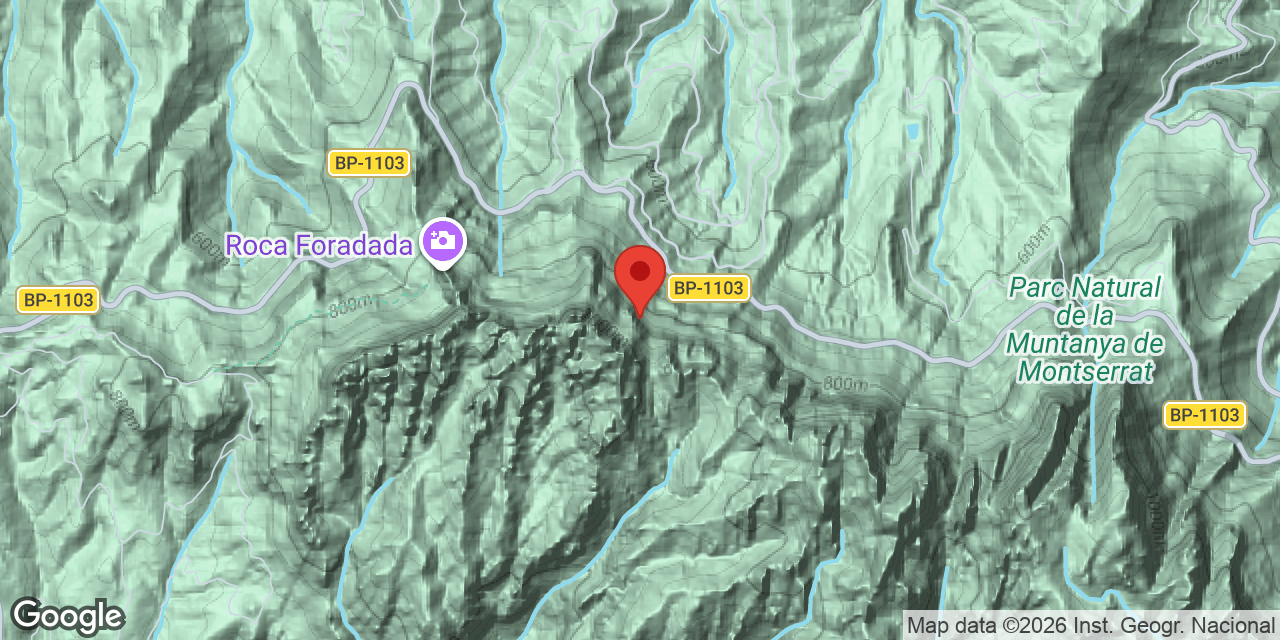 Carte de situation de ROGES, COVES