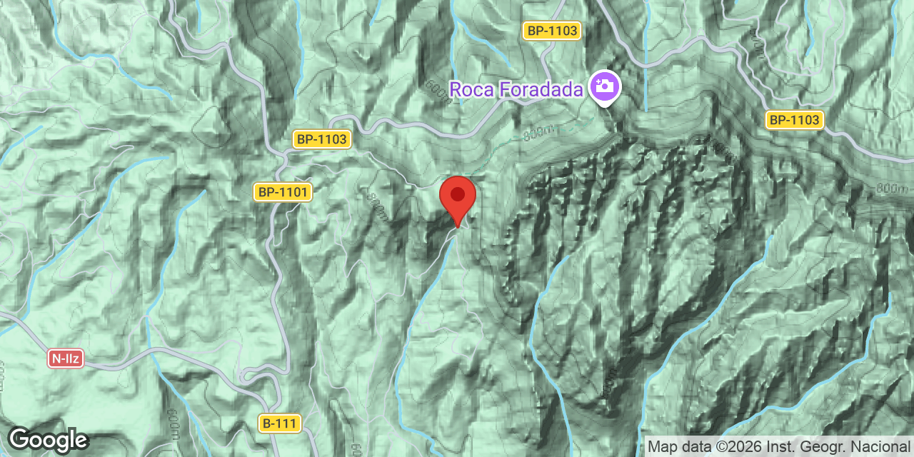 Mapa de situació de TORRENT, COVA DEL