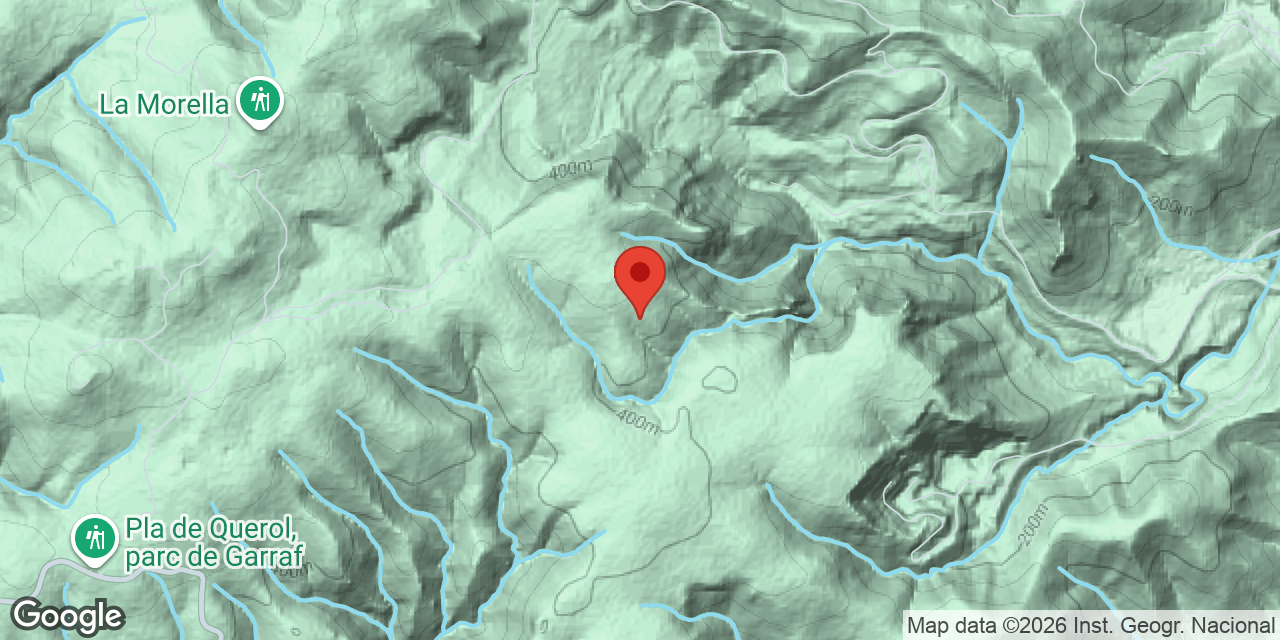 Location map of PETIT, FORAT